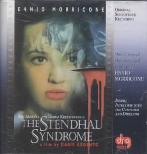 Stendhal Syndrome image number 0