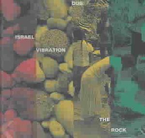 Dub the Rock image number 0