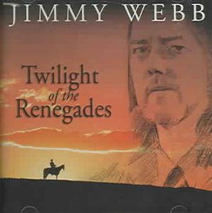 Twilight Of The Renegades image number 0