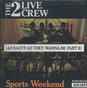 Sports Weekend image number 0