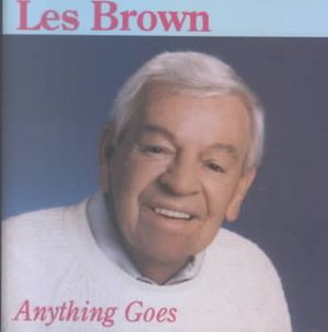 Anything Goes image number 0