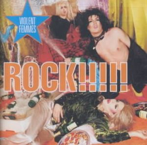 Rock!!!!! image number 0