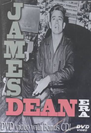 James Dean Era image number 0
