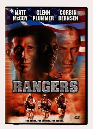 Rangers image number 0