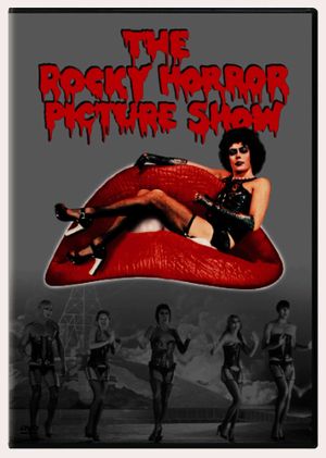 The Rocky Horror Picture Show image number 0