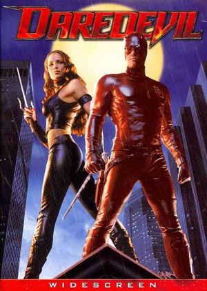 Daredevil image number 0