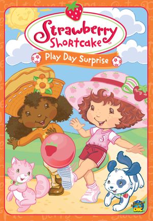 Play Day Surprise image number 0