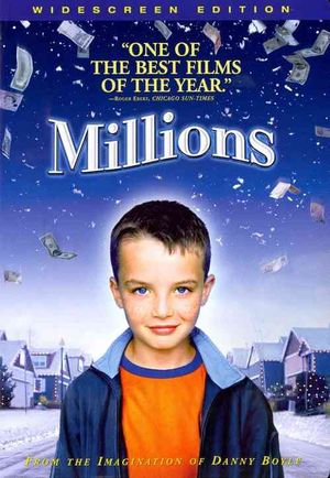 Millions image number 0