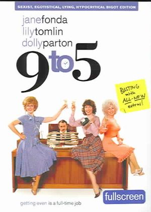 9 to 5 image number 0