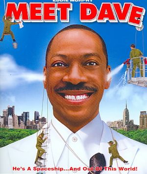 Meet Dave image number 0