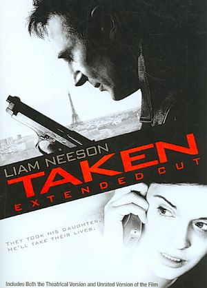 Taken image number 0