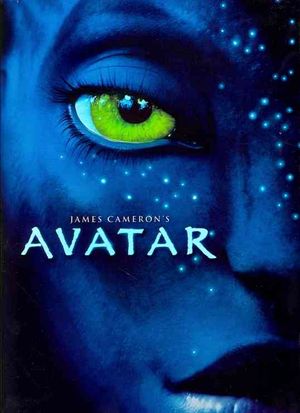 Avatar image number 0