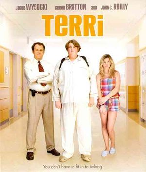 Terri image number 0