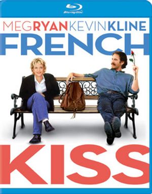 French Kiss image number 0