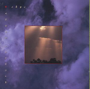 Skys image number 0