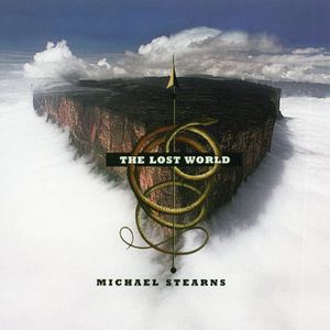 Lost World image number 0