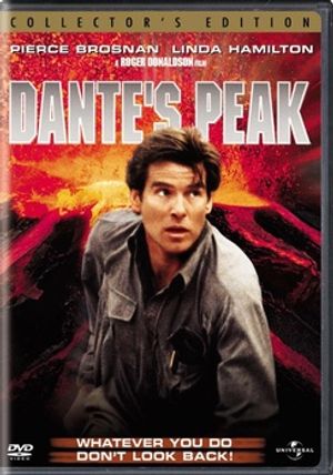 Dante's Peak image number 0