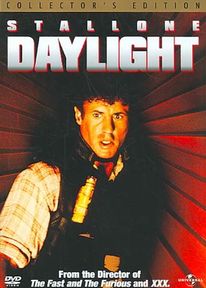 Daylight image number 0