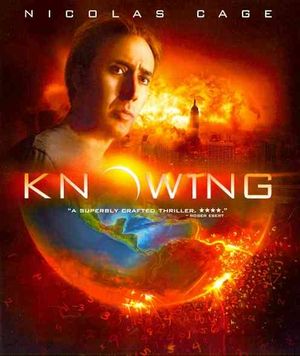 Knowing image number 0