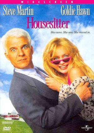 Housesitter image number 0