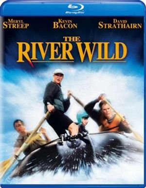 The River Wild image number 0