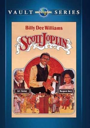 Scott Joplin image number 0