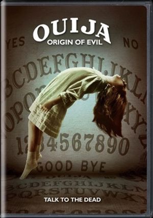 Ouija: Origin of Evil image number 0