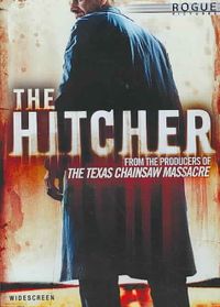 The Hitcher