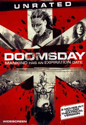 Doomsday image number 0