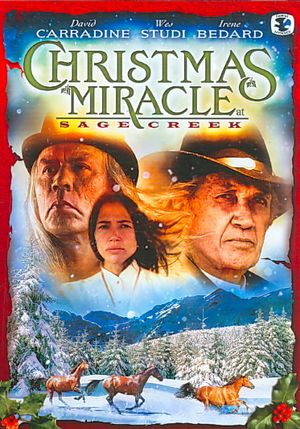 Christmas Miracle at Sage Creek image number 0