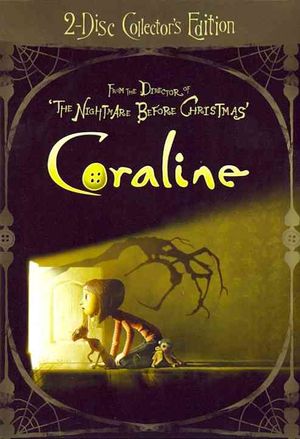 Coraline image number 0