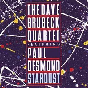 Stardust image number 0