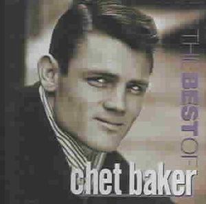 Best Of Chet Baker image number 0