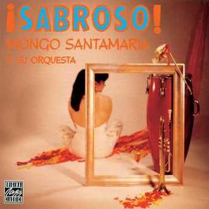 Sabroso image number 0