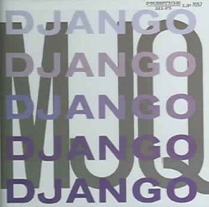 Django image number 0