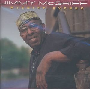 Mcgriff Avenue image number 0