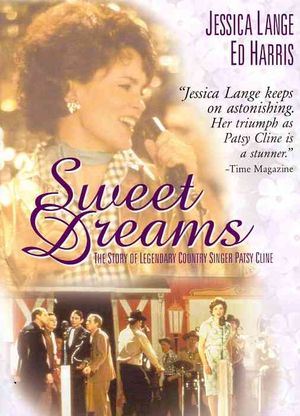 Sweet Dreams image number 0