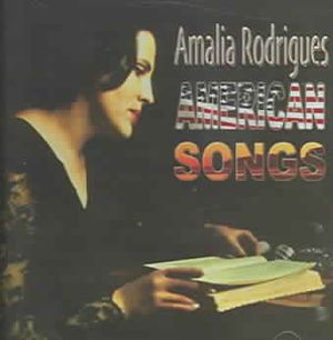 American Songs image number 0