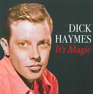 It's Magic image number 0