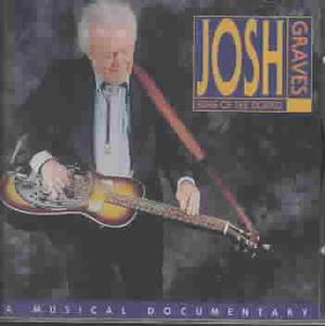 King of the Dobro; A Musical Documentary image number 0