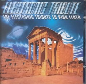 Electronic Tribute to Pink Floyd image number 0