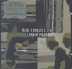 Dub Tribute to Linkin Park image number 0