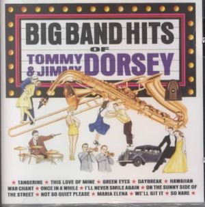 Big Band Hits of image number 0