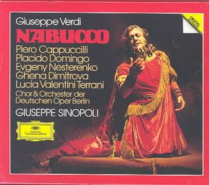 Nabucco image number 0