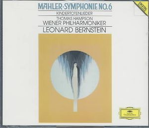 Symphony 6 image number 0