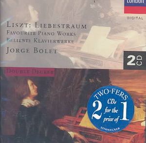 Liebestraum image number 0