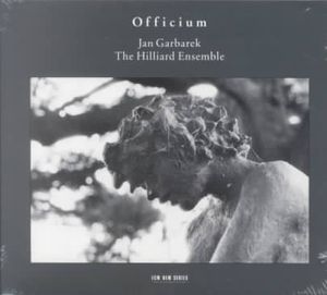 Officium image number 0