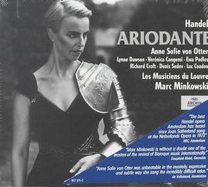 Ariodante image number 0