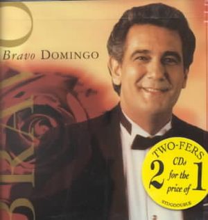 Bravo Domingo image number 0