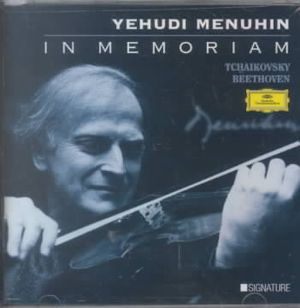 In Memoriam image number 0